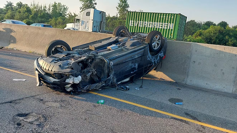 2025 f-150 ötürmə montajı - magistral yaxın zəng