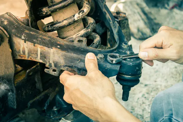 Poliuretan kolların üstünlükləri və mənfi cəhətləri nələrdir?