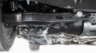 Niyə dəbdəbəli avtomobillər 