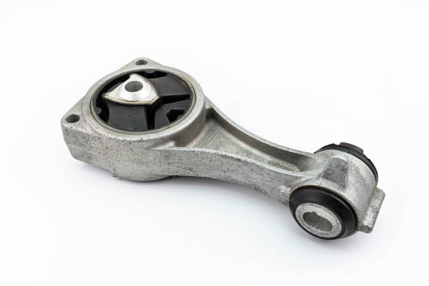 Transmissiya montajlarının məqsədini başa düşmək