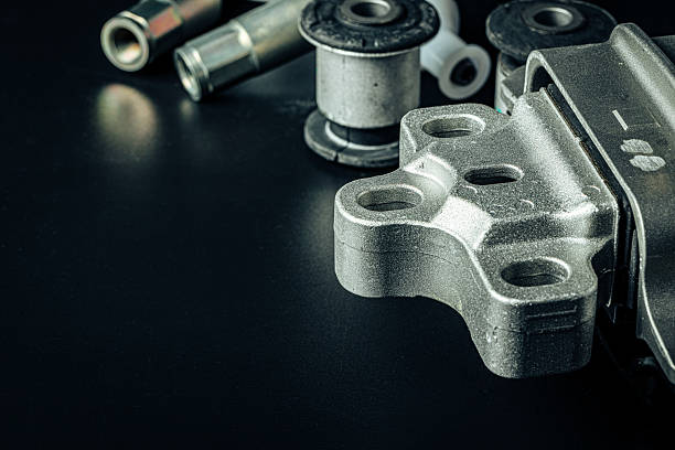 Səhv ötürücü qurğunun 8 əlaməti (və dəyişdirmə dəyəri)