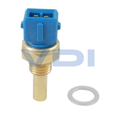 Soyutma suyu temperatur sensoru 295