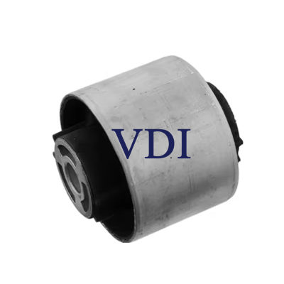 İdarə Qolu Vullu 1K0505541B