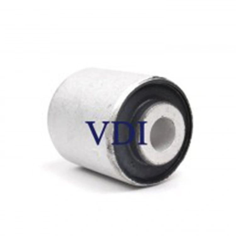 İdarə Qolu Vullu 4D0407181H