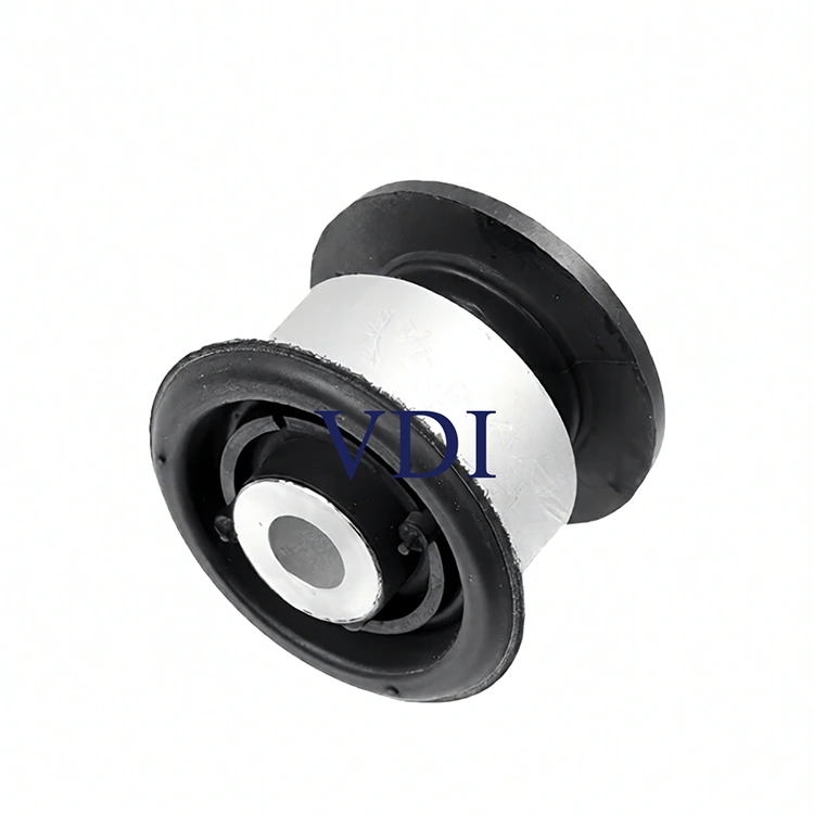 İdarə Qolu Vullu 7L0407077