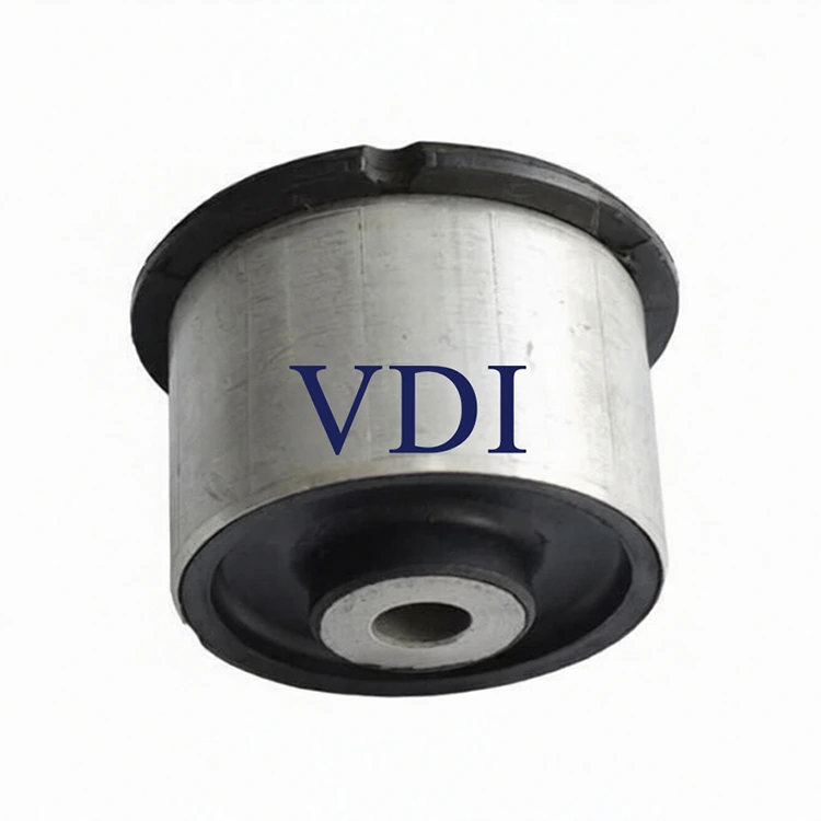 İdarə Qolu Vullu 7L0407182G