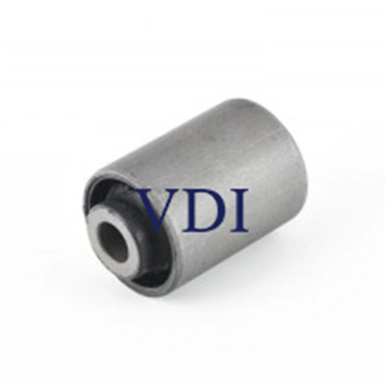 İdarə Qolu Vullu 7L0412333A