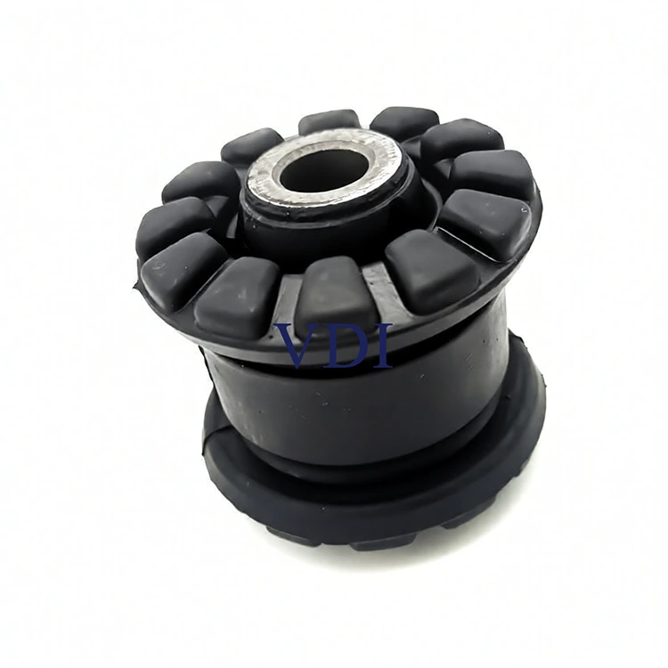 Nəzarət Qolu Vullu 811407181