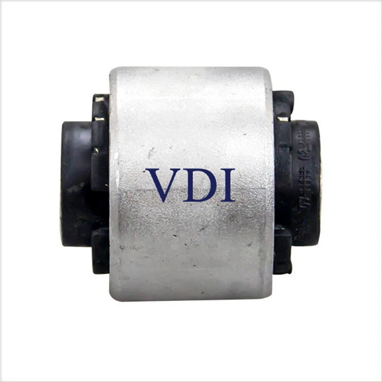 İdarə Qolu Vullu 8K0407182B