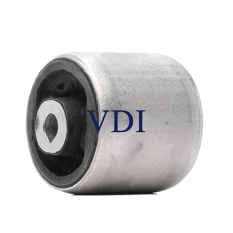 İdarə qolu 8K0407183D