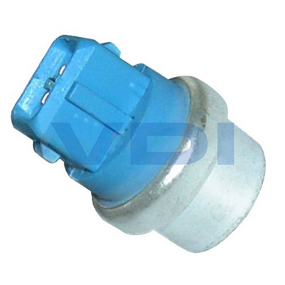 Soyuducu Su Temperaturu Sensor VW 12A648 BA