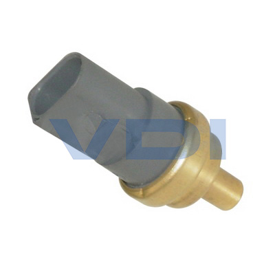 Soyuducu su istiliyi sensoru XM21 10884 ba