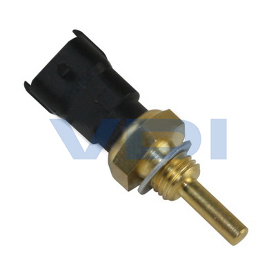 Soyutma suyu temperatur sensoru 09 193 163