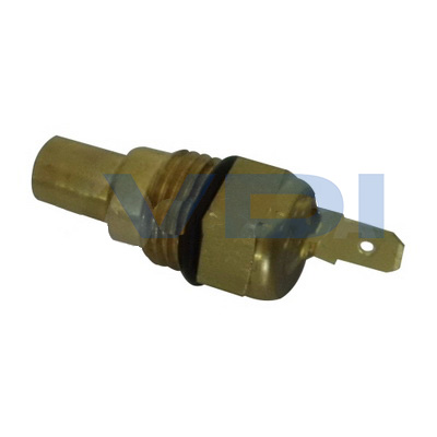 Soyuducu su istiliyi sensoru J8342020020