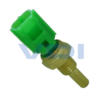 Soyuducu Su Temperaturu Sensor LNA 1600AA