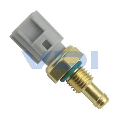 Soyutma suyu temperatur sensoru 5 072 891
