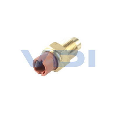 Soyuducu su istiliyi sensoru 4007872