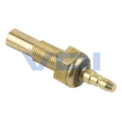 Soyuducu su istiliyi sensor E7GZ 10884 b