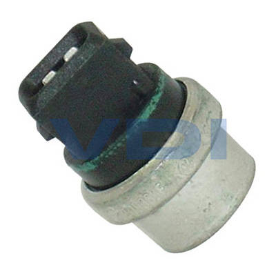 Soyuducu su istiliyi sensoru 7 355 021