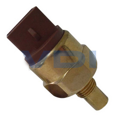 Soyutma suyu temperatur sensoru 034 919 369 c
