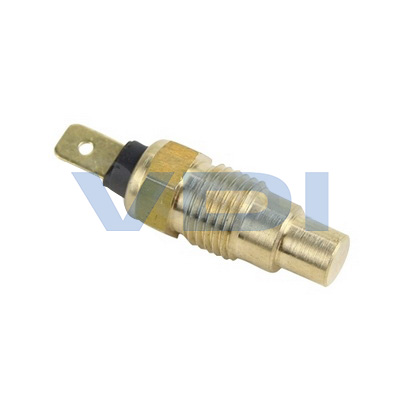 Soyuducu Su Temperaturu Sensoru 25080-89903