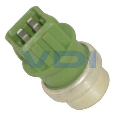 Soyuducu su istiliyi sensoru 95vw 8b607 da