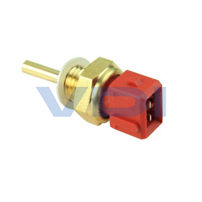 Soyutma suyu temperatur sensoru 0k011-18-840
