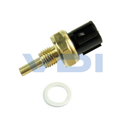 Soyuducu suyun istiliyi sensoru 37870-pj7-003