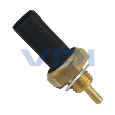 Soyuducu Su Temperaturu Sensoru 22630-00Q1C