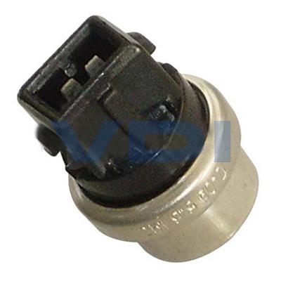 Soyuducu su istiliyi sensoru 95vw 10884 ba