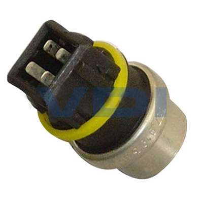 Soyuducu su istiliyi sensoru 95vw 10884 aa
