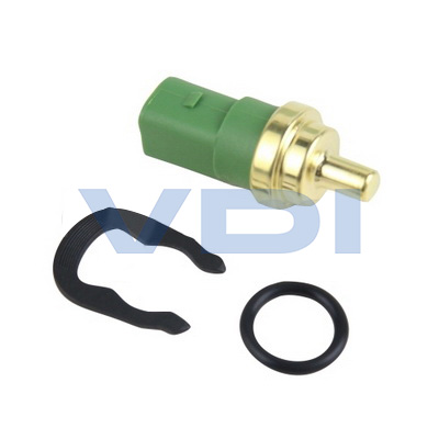 Soyuducu Su Temperaturu Sensor XM21 8A570 BA