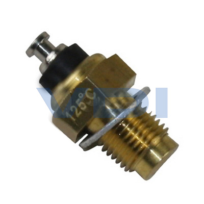 Soyuducu su istiliyi sensor wo049919501
