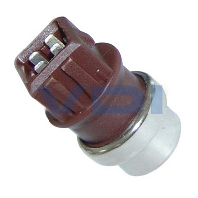 Soyuducu su istiliyi sensoru 95vw 8b607 ea