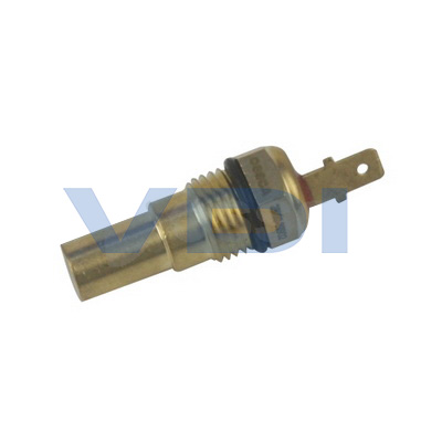 Soyutma suyu temperatur sensoru 25080-89902