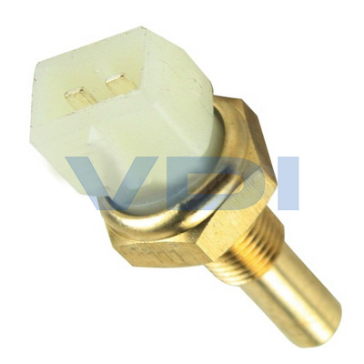 Soyutma suyu temperatur sensoru 026 906 161