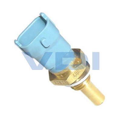 Soyutma suyu temperatur sensoru 46469865