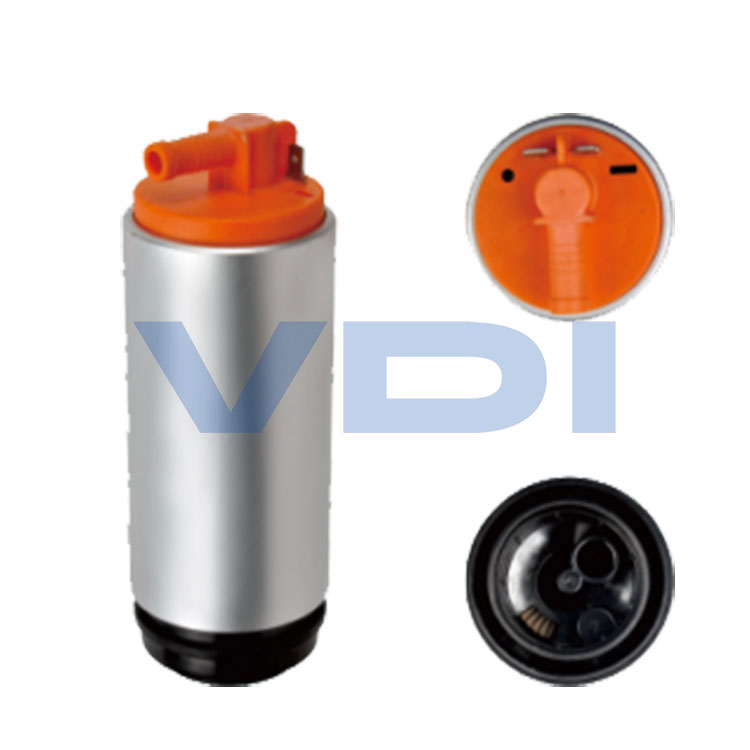 Elektrikli yanacaq nasosu 0580254001