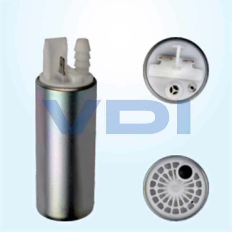 Elektrikli yanacaq nasosu 0580254033