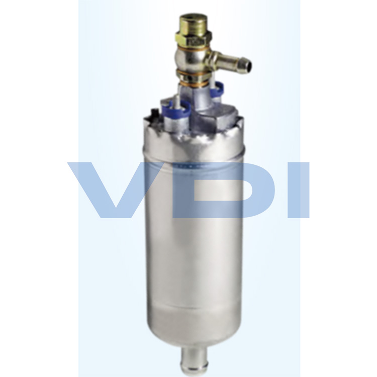 Elektrikli yanacaq nasosu 0580254049
