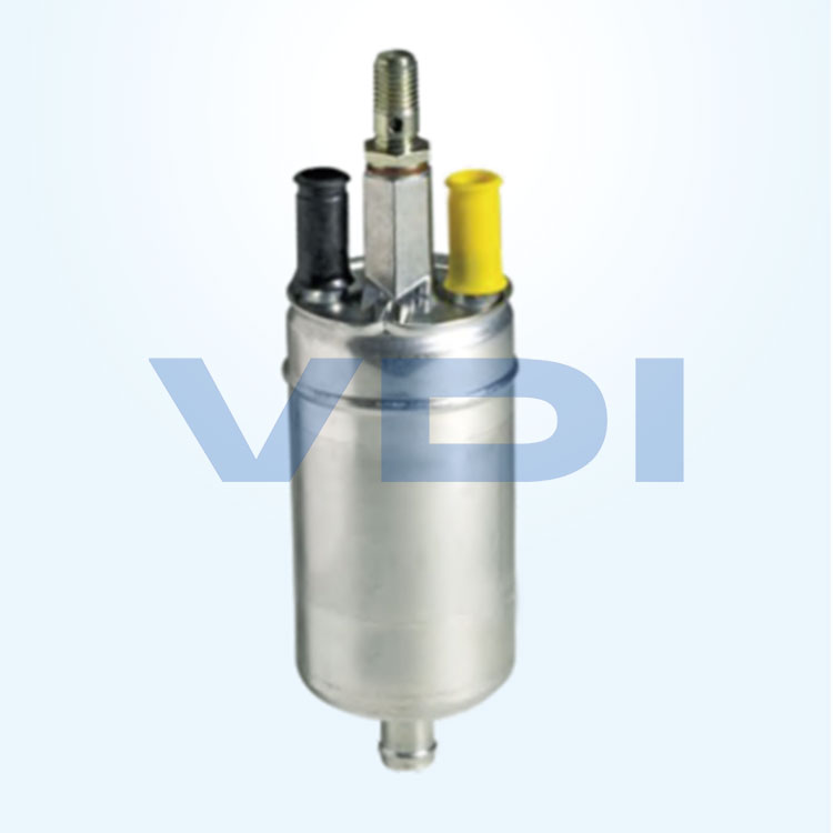 Elektrikli yanacaq nasosu 0580254927