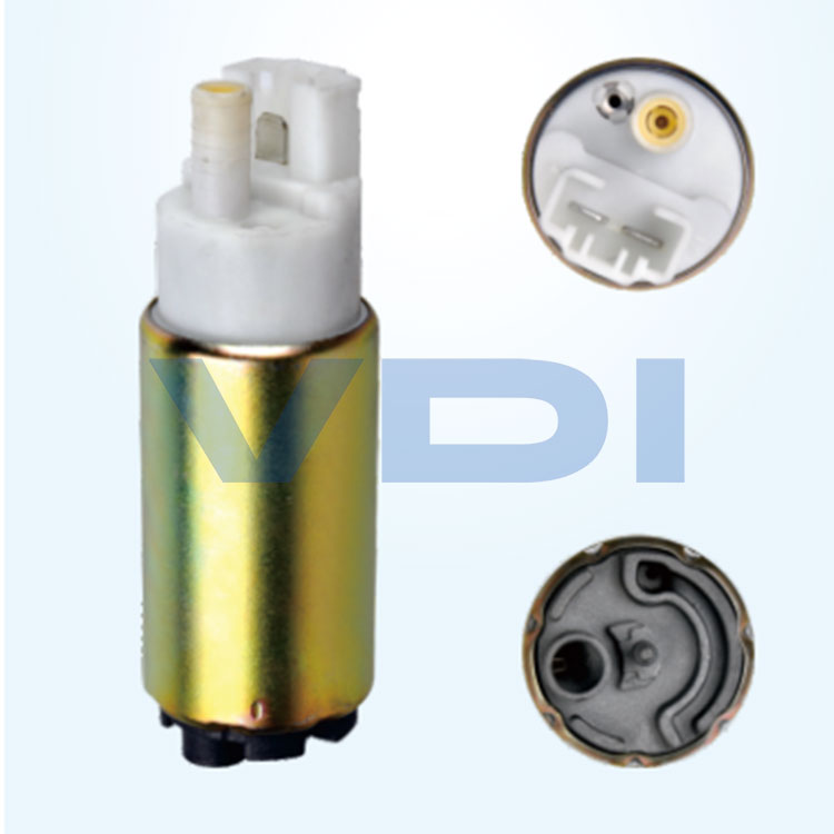 Elektrikli yanacaq nasosu 0580313057
