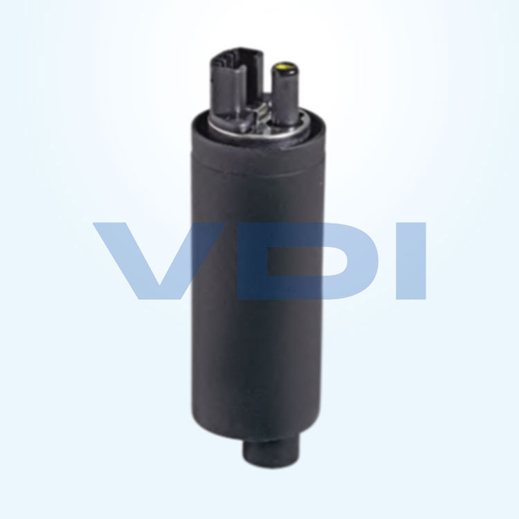 Elektrikli yanacaq nasosu 0580453019