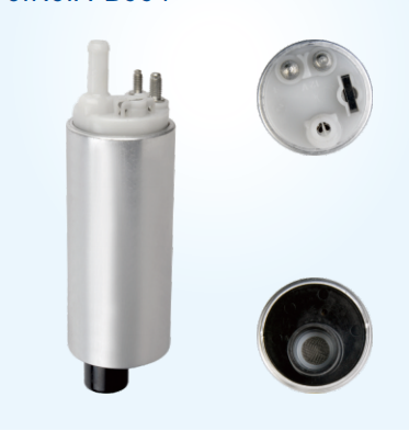Elektrikli yanacaq nasosu 0580453070