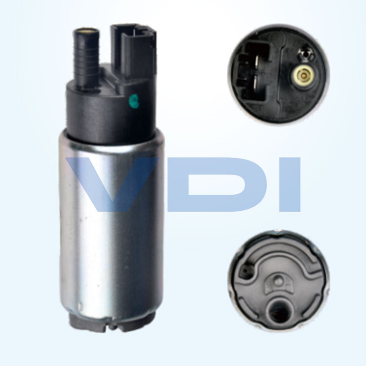 Elektrikli yanacaq nasosu 0580453408