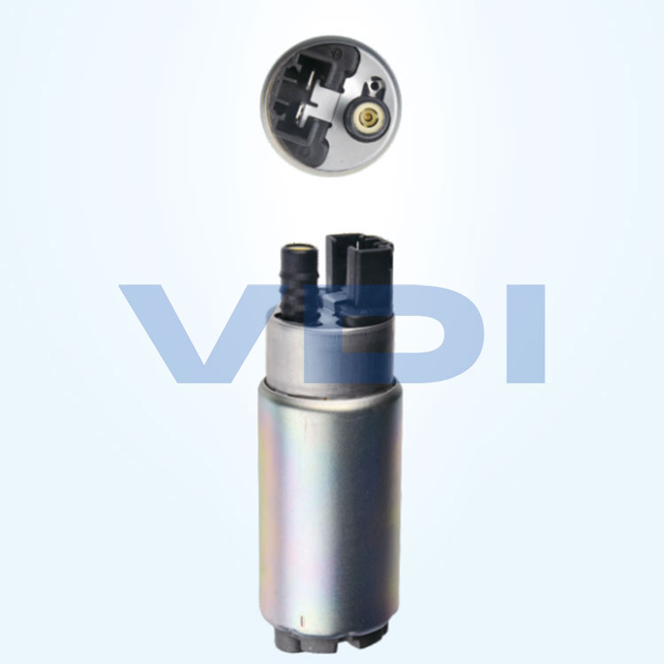 Elektrikli yanacaq nasosu 0580453412