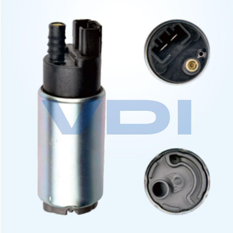 Elektrikli yanacaq nasosu 0580453427