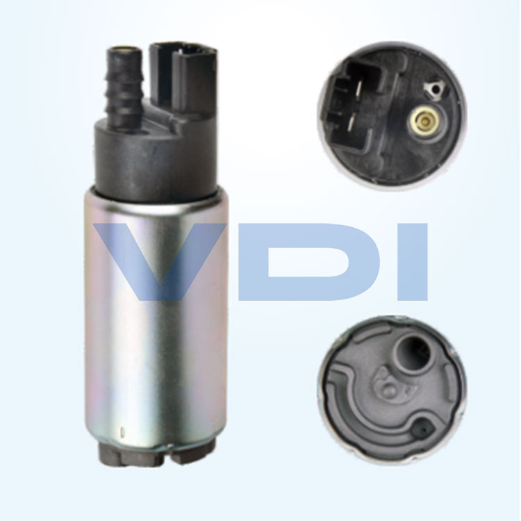 Elektrikli yanacaq nasosu 0580453428