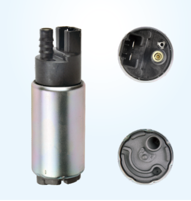 Elektrikli yanacaq nasosu 0580453631