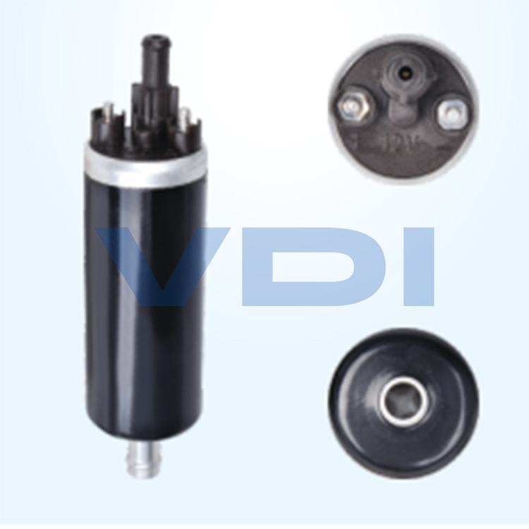 Elektrikli yanacaq nasosu 0580453911